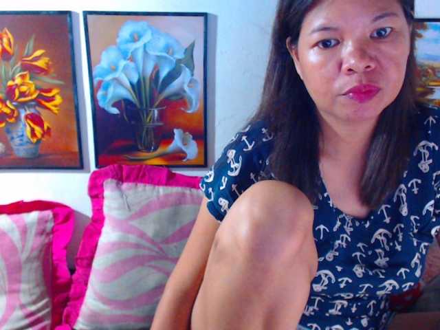Horny4s3x live webcam show