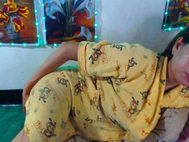 HornyShex89
