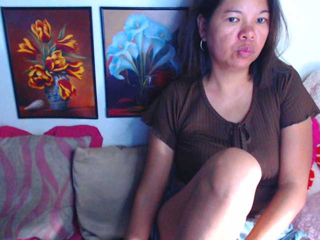 HornyShex89 live cam preview
