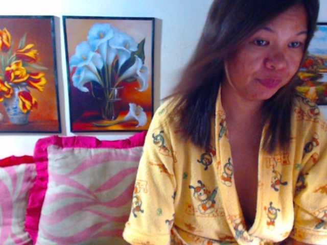 Horny4s3x live webcam show