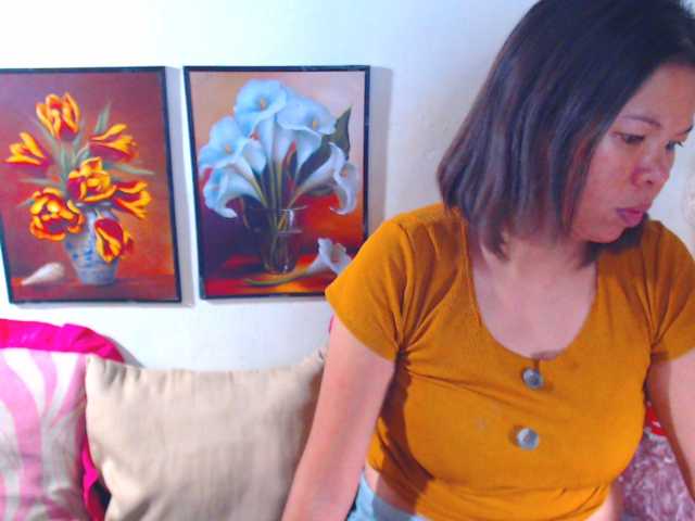 Horny4s3x live cam on BongaCams