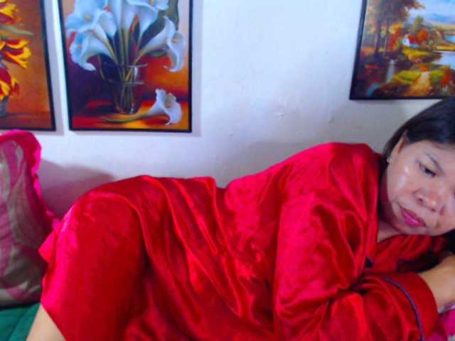 HornyShex89