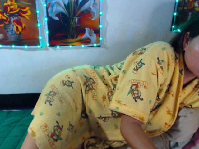 Horny4s3x