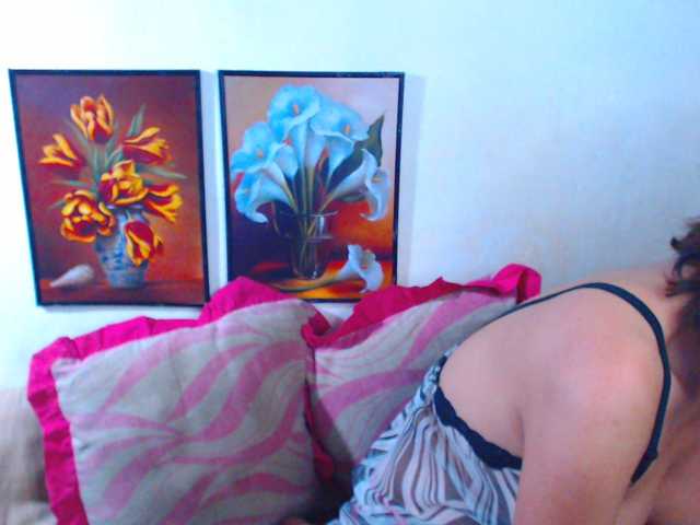 Horny4s3x