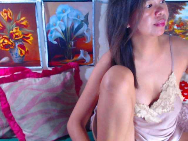 Horny4s3x