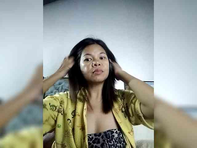 HornyShex89 webcam