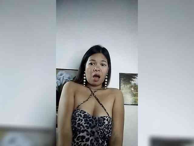 HornyShex89 webcam