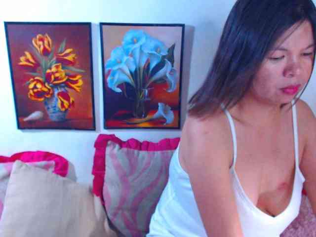 HornyShex89