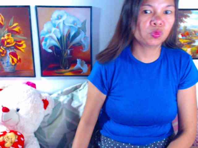 HornyShex89