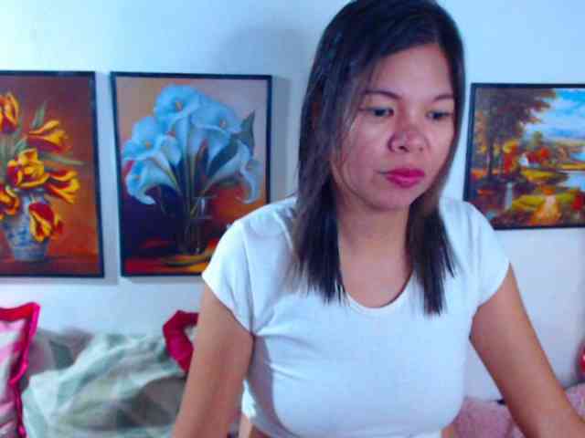 HornyShex89 webcam