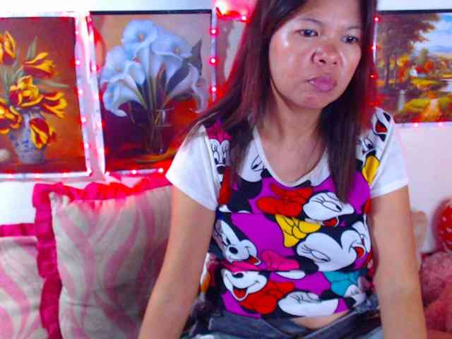 HornyShex89 webcam