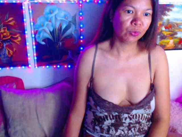 HornyShex89 webcam