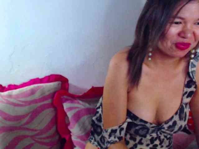 Horny4s3x