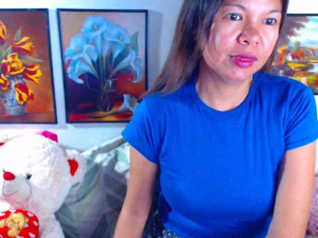 HornyShex89 webcam