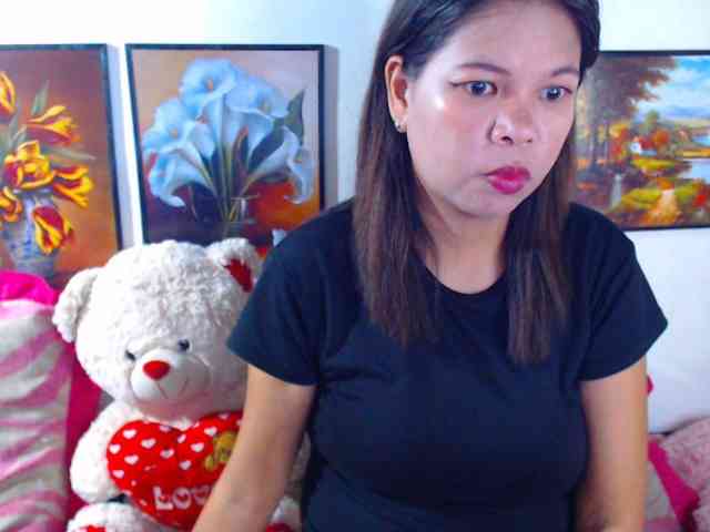 HornyShex89 webcam