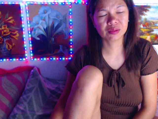 HornyShex89 webcam