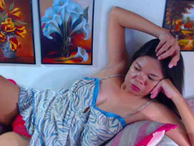 Horny4s3x Horny4s3x