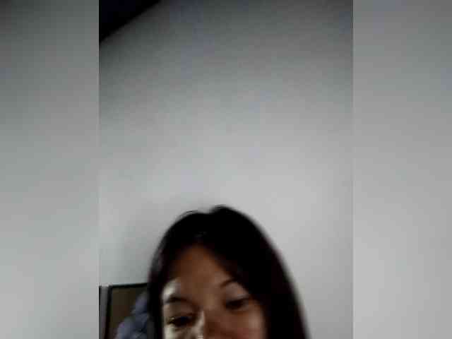 HornyShex89