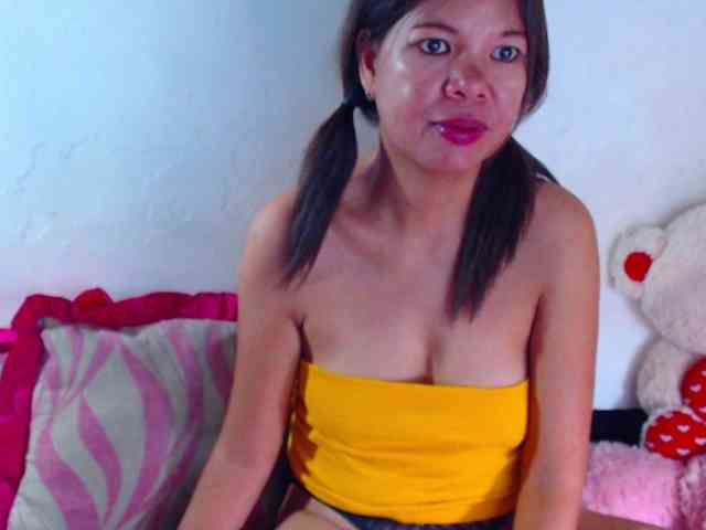 HornyShex89
