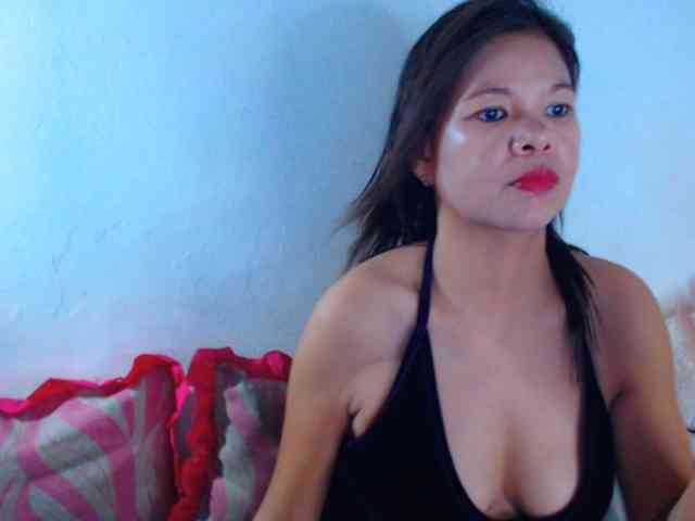 SimplyHot520