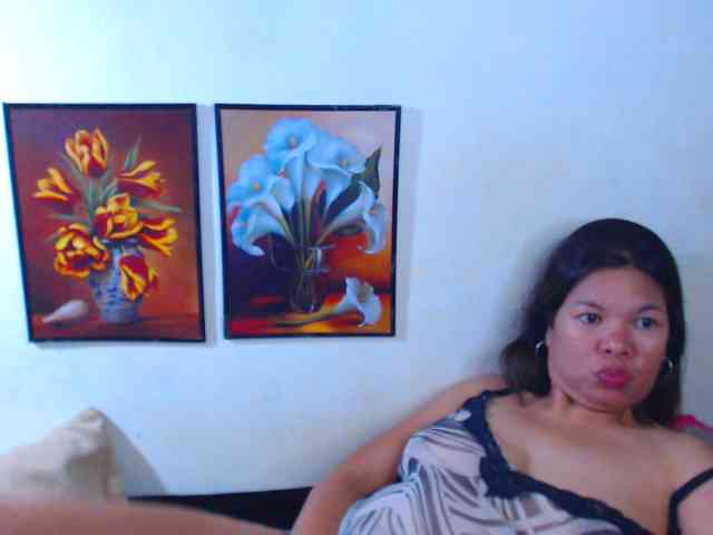 Horny4s3x