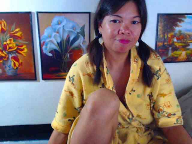 HornyShex89 webcam