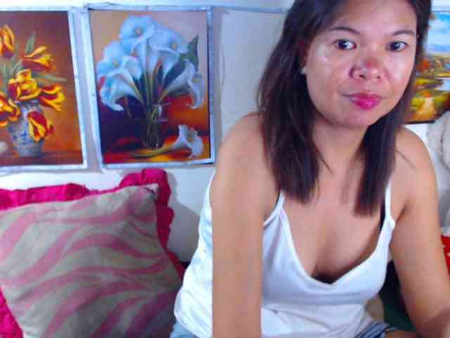 HornyShex89 webcam