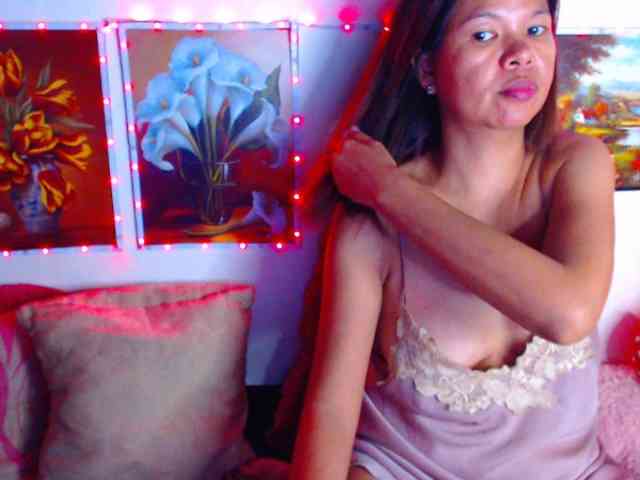 HornyShex89 webcam