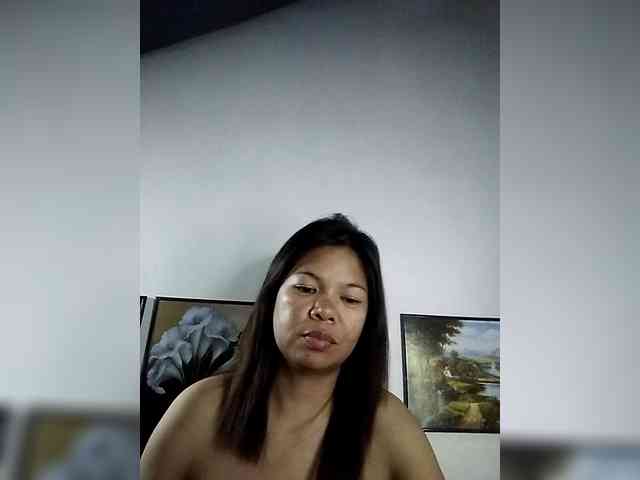 HornyShex89