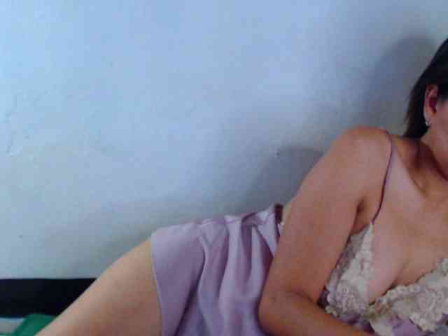 Horny4s3x