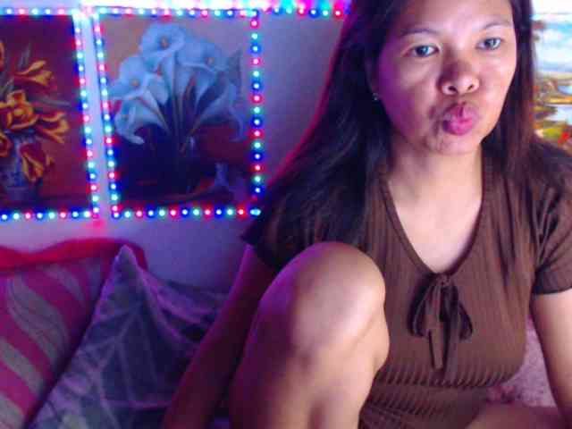 HornyShex89 webcam