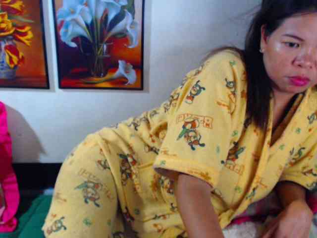 HornyShex89 webcam