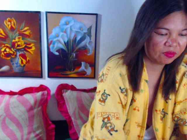 HornyShex89 webcam