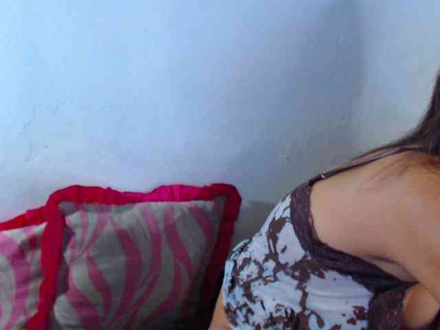 HornyShex89