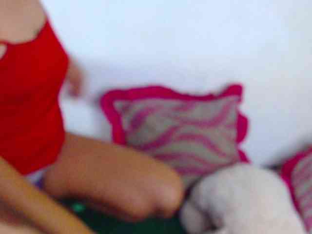 Horny4s3x