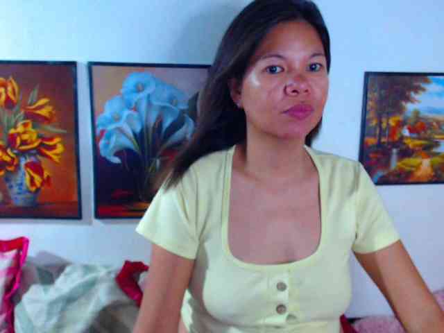 HornyShex89 webcam