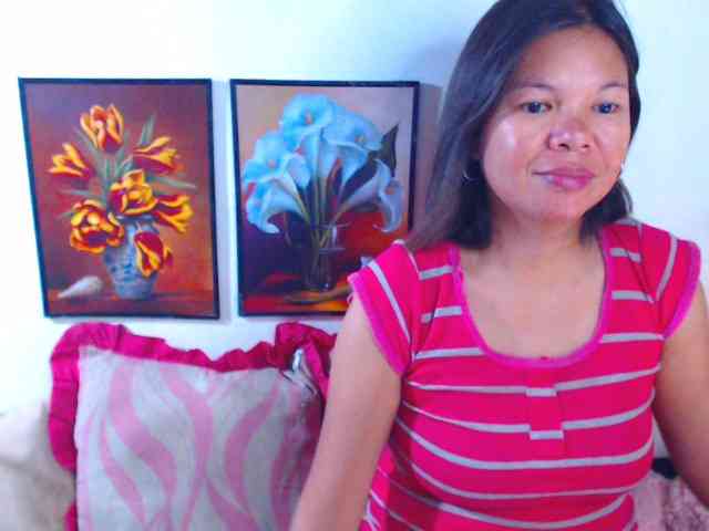 HornyShex89