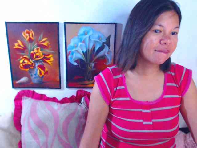 HornyShex89