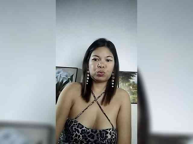 HornyShex89 webcam