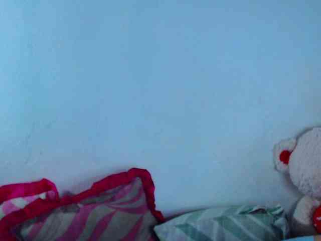 SimplyHot520 webcam