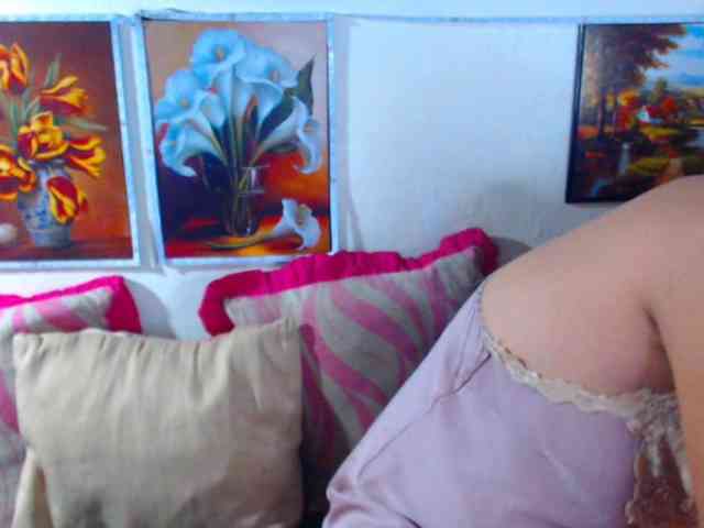 Horny4s3x Horny4s3x
