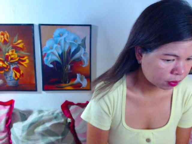 HornyShex89 webcam