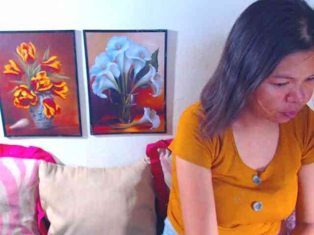 HornyShex89