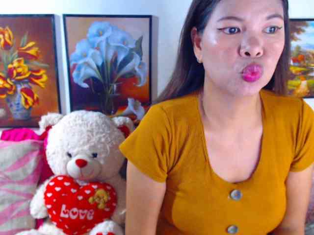 HornyShex89 webcam