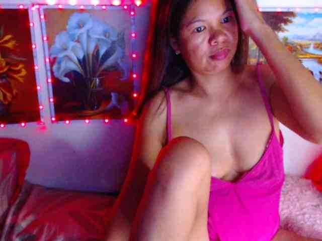 Horny4s3x Horny4s3x