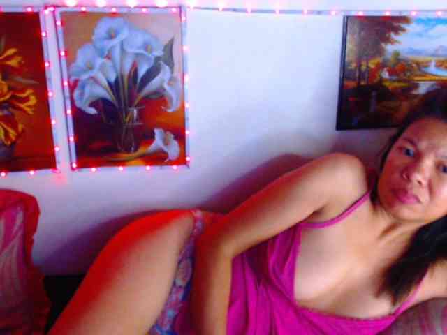 HornyShex89 webcam