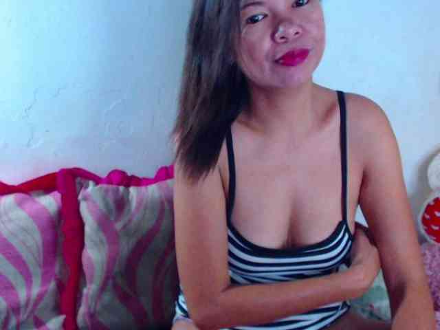 Horny4s3x webcam