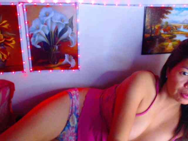 HornyShex89 webcam