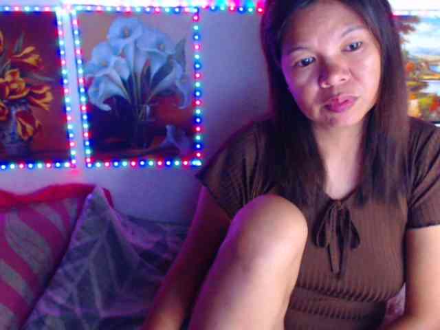 HornyShex89 webcam