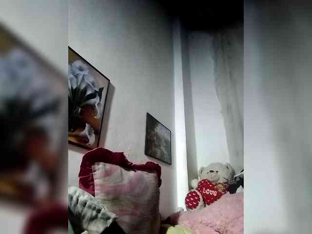 HornyShex89 webcam